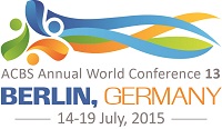Berlin logo